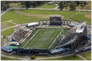 Kent State Mac Center Seating Chart